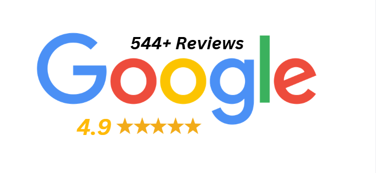 google review 2.26